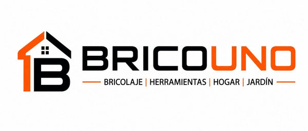BRICOUNO